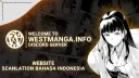 WestManga.co banner