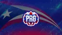 Puerto Rico Gaming banner