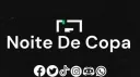 Noite de Copa banner