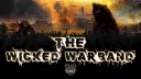 The Wicked Warband banner