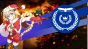 XILEF's Republic server banner