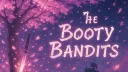 JULES COMMUNITY ღ banner