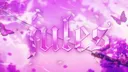 JULES COMMUNITY ღ banner
