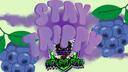 The Grapevine  Banner