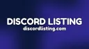 DiscordListing banner