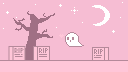 Blush¹⁸⁺ Banner