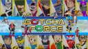 Gotcha Force Community banner