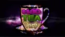 Mad Tea Party: The Cult banner