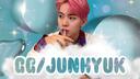 >ᴗ< .・゜DAHLIA DECOR・🪽 Banner