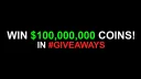 Dazcord banner