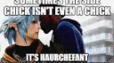 Saucey Noodle banner