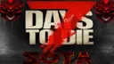 Seasons of the abyss 7DTD banner