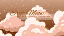 SrgtMeow's Cozy Catio banner