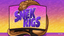 Rigs Fam banner