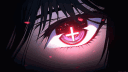 𝓔𝓽𝓱𝓪𝓷'𝓼 𝓡𝓐𝓖𝓔 𝓑𝓵𝓸𝓬𝓴 banner
