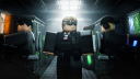 🥂National Security Agency 🦅 Discord server banner
