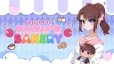 π° πΊπππ'π π©ππππππ° banner