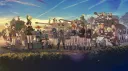 Girls und Panzer Das RP 2.0 banner