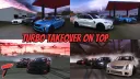 Turbo Takeover banner