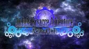 JoJo RP: Wayward Souls Discord server banner
