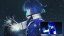 vladAFK | Фу роблокс banner
