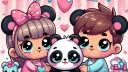 ★ KOKOROS ★ banner