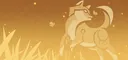 Zenox#4378 banner