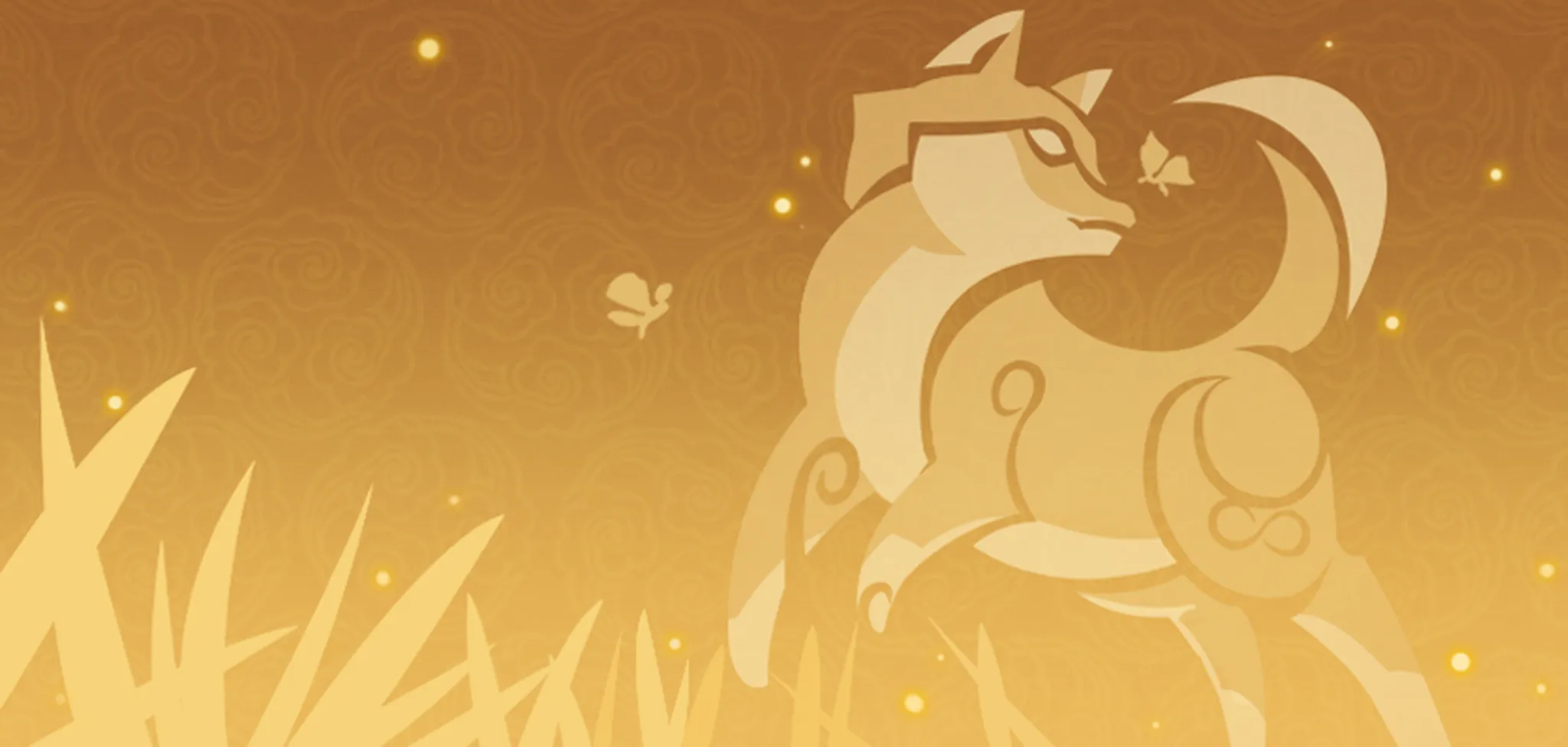 Zenox#4378 banner