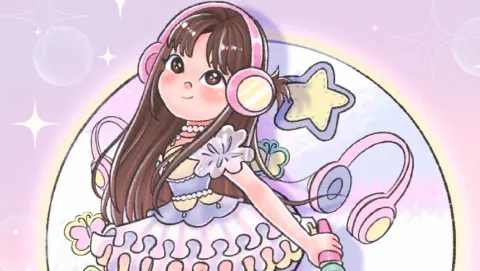 🍓 บ้านออกี้ของ dd ⚞^. .^⚟ banner