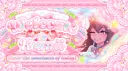 ୨🎀୧ Kumii ﹕ rblx・gfx ・mm ꒱꒱ Discord server banner
