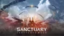Sanctuary: Shattered Sun banner