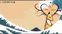 Rennity banner