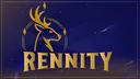 Rennity banner