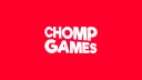 Chomp Games banner