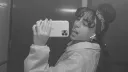 Communityᵀᴹ banner
