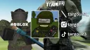 targou’s lootroom banner
