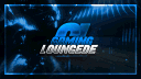 Gaming Lounge | DE banner