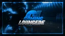 Gaming Lounge | DE Banner