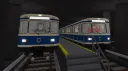 MVG Simulator Roblox banner