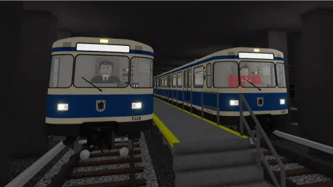 MVG Simulator Roblox banner