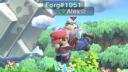 Gaming Server Banner