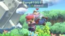 Gaming Server Discord server banner