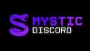 MYSTIC banner