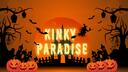 Kinky Paradise | 18+ Banner