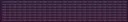 Remoji#1279 banner