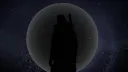 The Horror at Namalsk banner