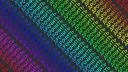 Новая Коментария banner