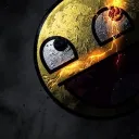 Bebes de Luz <3 banner