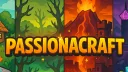 🦊 Passionacraft • V2 SOON ? banner