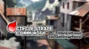 Circle Strafing Community banner